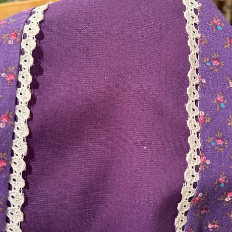 skirt 504[ge271]