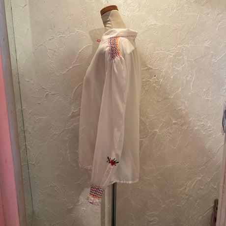 tops 328[na319]