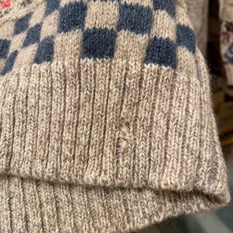 knit 694[ge290]
