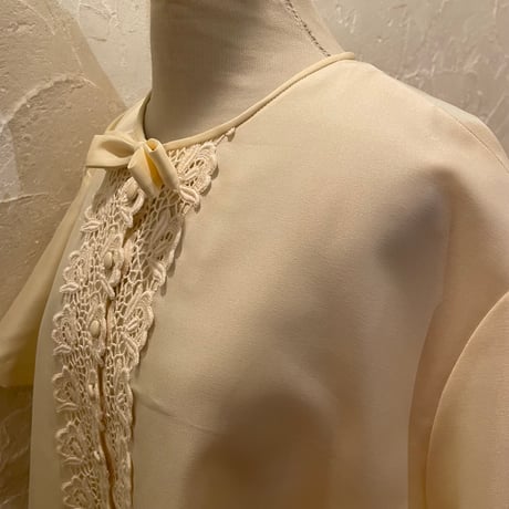 tops 807[ge117]