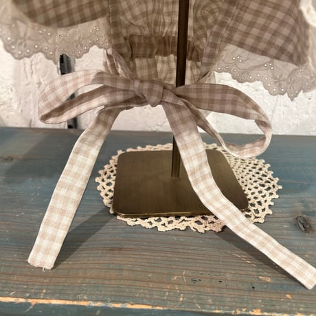 handmade 226[m178]