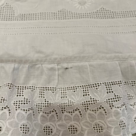handmade235 [m184]