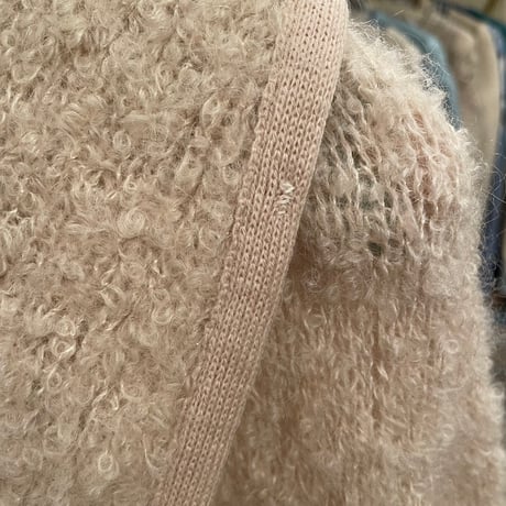 knit 676[na324]