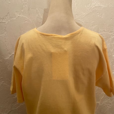 tops 414[ge921]