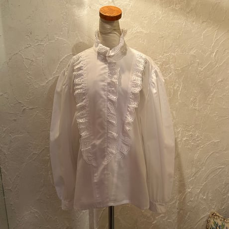 tops 965[ge88]