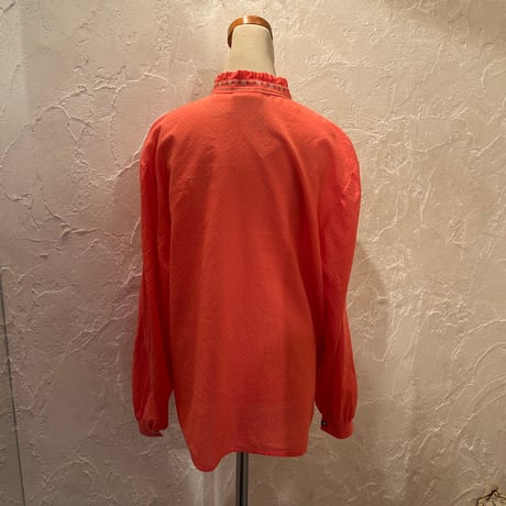 tops 162[ge209]