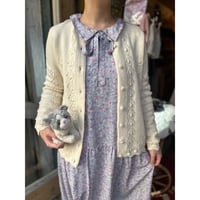 knit 664[ge533]