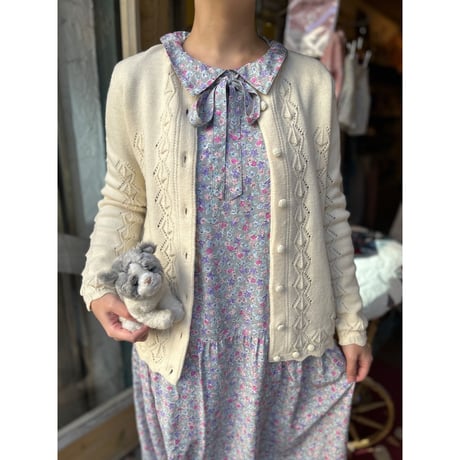 knit 664[ge533]