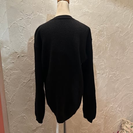 knit 629[na658]