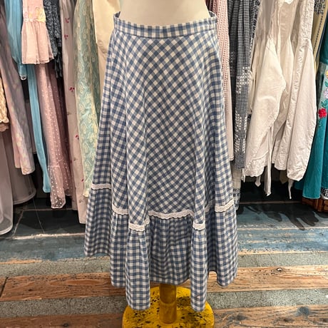 skirt 113[ge898]