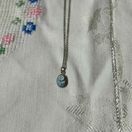 accessory 557[ge42]
