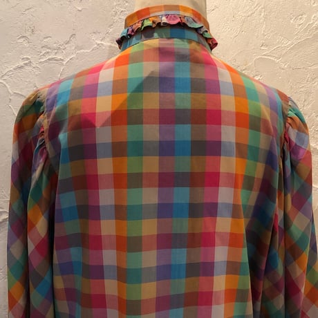 tops 372[ge718]