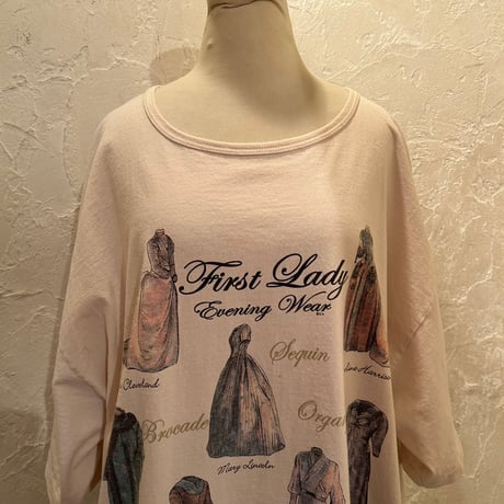 tops 574[na217]