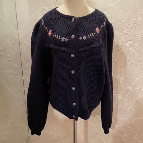 knit 697[ge-531]