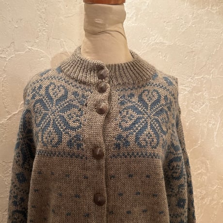 knit 940[ge641]