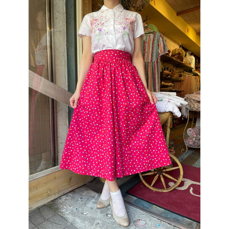 skirt992[ks25]