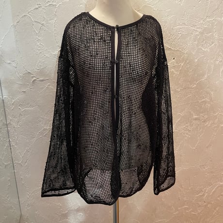 tops 817[na281]