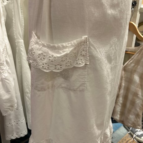 apron 671[ge256]