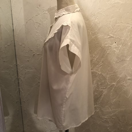 tops 795[ge898]