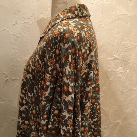 tops 463[na227]