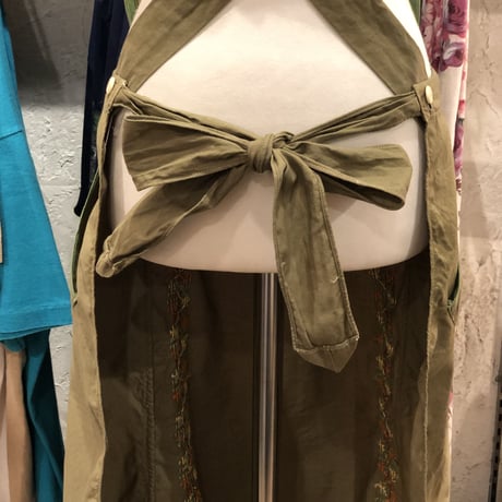apron98[ge35]