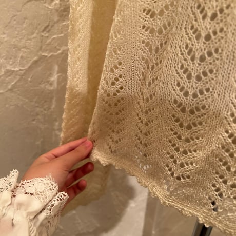 knit 171[na592]