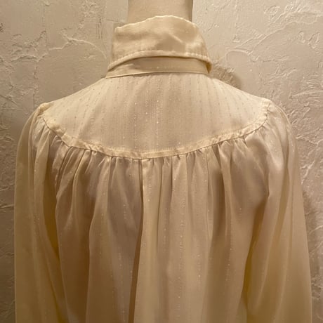 tops 692[na923]