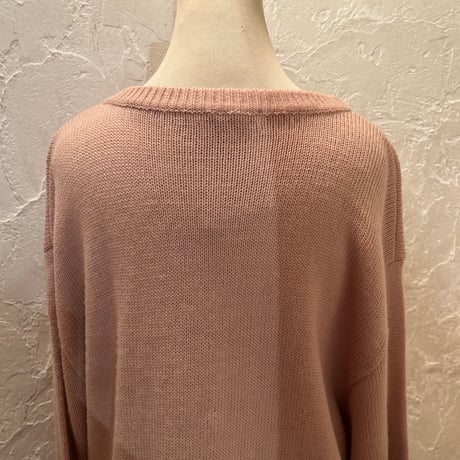knit 807[na954]