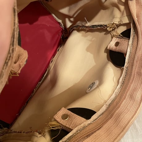 bag 5[FF250]