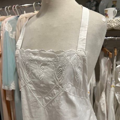 apron 670[na979]