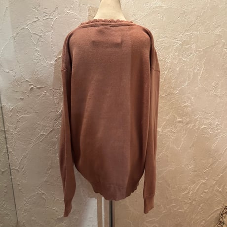knit 775[na775]