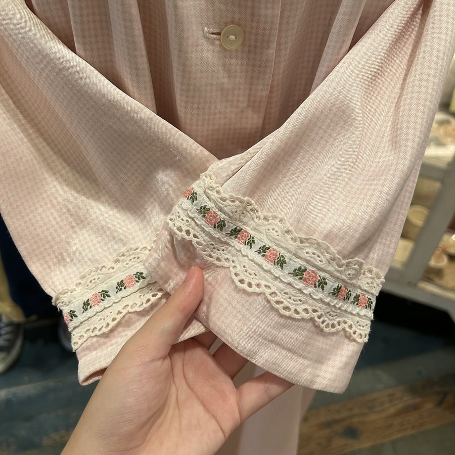 64fd1262aed89f04b20ad7ca
