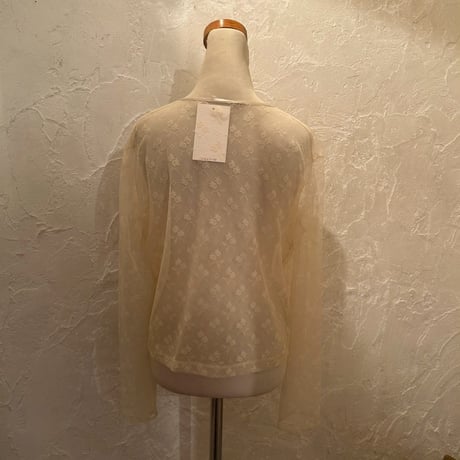 tops 388[na681]