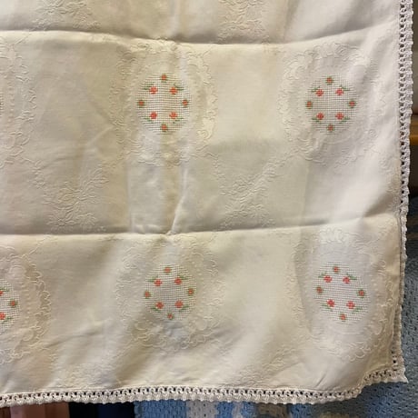 cloth 164[ge989]