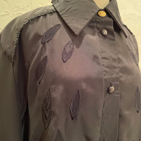 tops 663[na875]