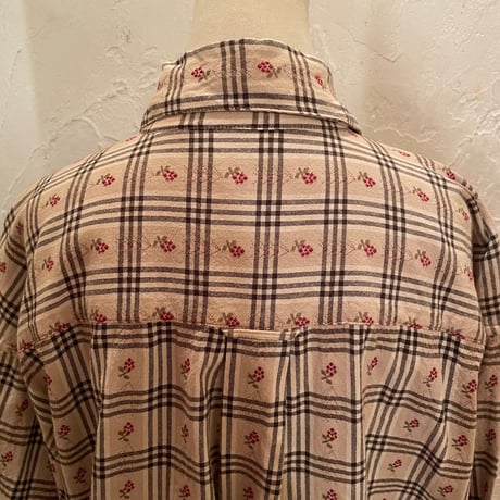 tops 256[ge-690]