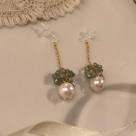accessory 39[AA141]