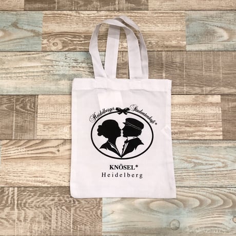 bag 849[ge793]