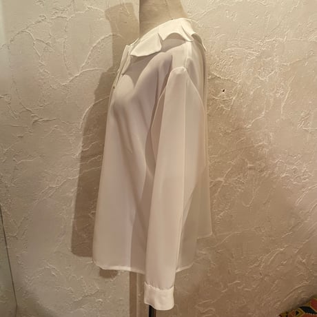 tops 226[na212]