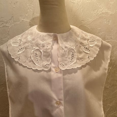 collar 57[ge733]