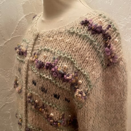 knit 678[na326]