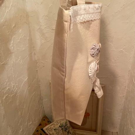 handmade 280[m237]