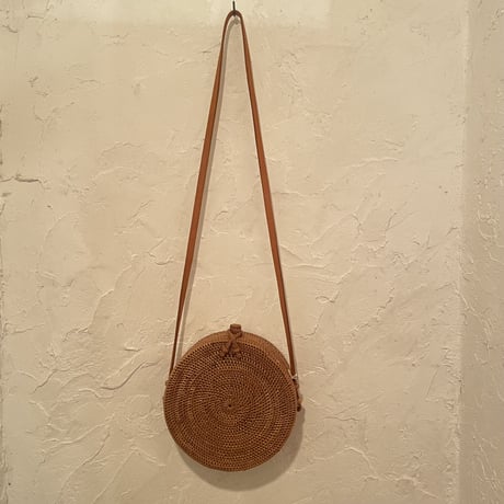 Bag96[ge886]