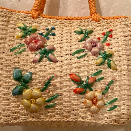 bag 91[FF396]