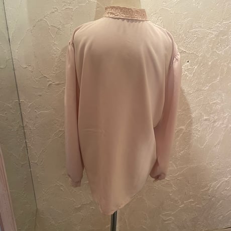 tops 360[na624]