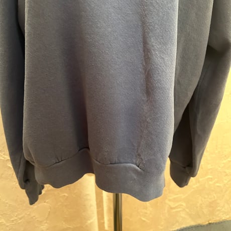 sweat 468[na670]