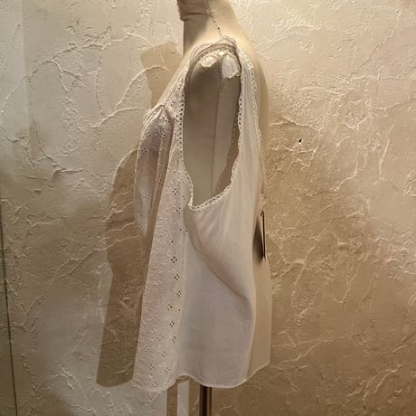 tops 756[ge322]
