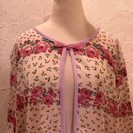 tops 398[na757]