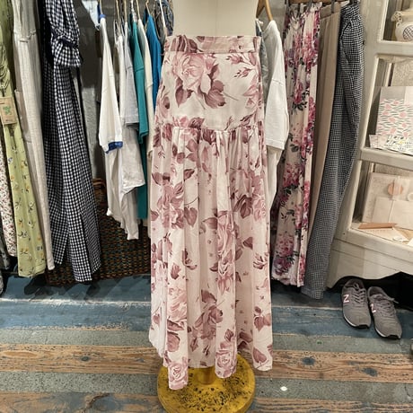 skirt 646[ge-712]