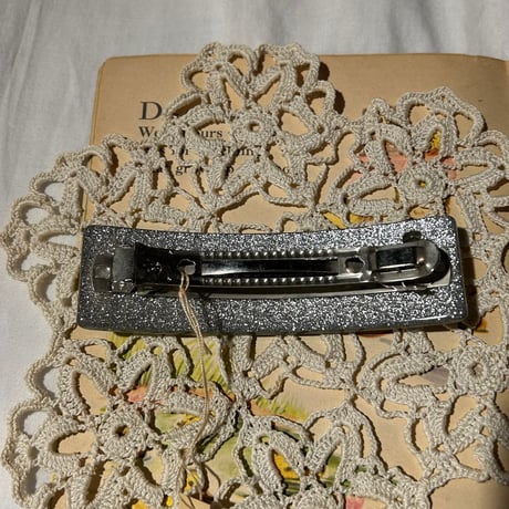 accessory 251[ge129]